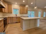 17490 Lighthouse Commons Drive - Photo 14