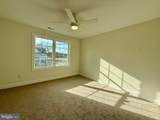 17490 Lighthouse Commons Drive - Photo 20