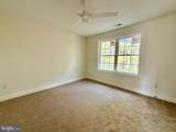 17490 Lighthouse Commons Drive - Photo 21