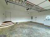 17490 Lighthouse Commons Drive - Photo 25