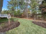 17490 Lighthouse Commons Drive - Photo 28