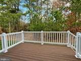 17490 Lighthouse Commons Drive - Photo 29