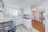 105 Holly Avenue - Photo 13