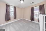 105 Holly Avenue - Photo 21