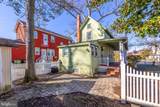 105 Holly Avenue - Photo 24