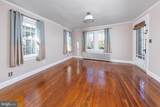 105 Holly Avenue - Photo 6