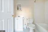 4506 Ritchie Street - Photo 16