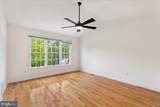 105 Saint Clair Court - Photo 17