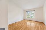 105 Saint Clair Court - Photo 21