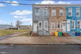 1308 4TH Street - Photo 1