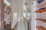 1308 4TH Street - Photo 10