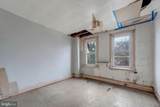 1308 4TH Street - Photo 11
