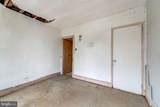 1308 4TH Street - Photo 12