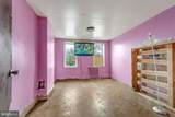 1308 4TH Street - Photo 13