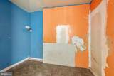 1308 4TH Street - Photo 15