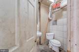 1308 4TH Street - Photo 16