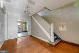 1308 4TH Street - Photo 4