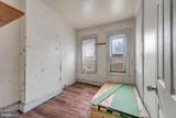 1308 4TH Street - Photo 9