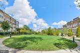 509 Rampart Way - Photo 11