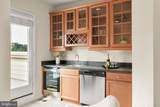509 Rampart Way - Photo 56