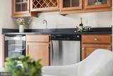 509 Rampart Way - Photo 57