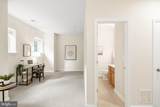 509 Rampart Way - Photo 67
