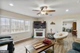 220 Bird Ridge Road - Photo 15