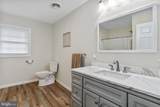 220 Bird Ridge Road - Photo 18