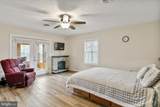 220 Bird Ridge Road - Photo 19