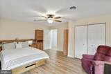 220 Bird Ridge Road - Photo 20
