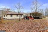 220 Bird Ridge Road - Photo 28