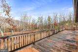 220 Bird Ridge Road - Photo 30