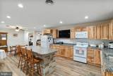 220 Bird Ridge Road - Photo 5