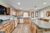220 Bird Ridge Road - Photo 7