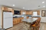 220 Bird Ridge Road - Photo 8