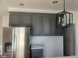 4135 Brookside Oaks - Photo 2