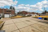 8855 Winchester Avenue - Photo 36
