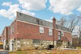 8855 Winchester Avenue - Photo 39