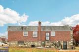 8855 Winchester Avenue - Photo 40