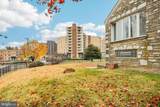 8855 Winchester Avenue - Photo 44