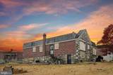 8855 Winchester Avenue - Photo 46