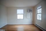 45 Middle Rose Street - Photo 10