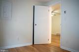45 Middle Rose Street - Photo 14