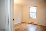 45 Middle Rose Street - Photo 16