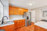 529 Foxhall Place - Photo 37