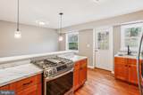 529 Foxhall Place - Photo 39