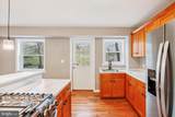 529 Foxhall Place - Photo 40