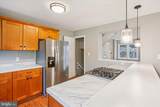 529 Foxhall Place - Photo 41