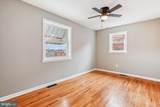 529 Foxhall Place - Photo 42