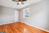 529 Foxhall Place - Photo 43